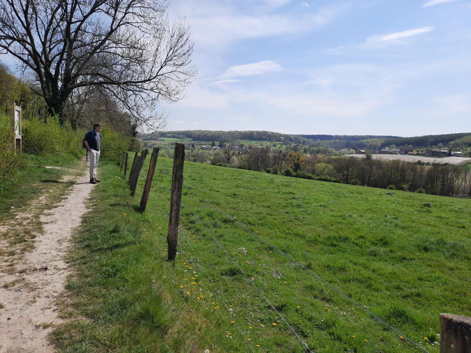 Vakantiewoning Zussenzo Exteriör bild